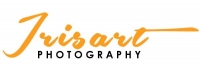 Iris Art Photography logo